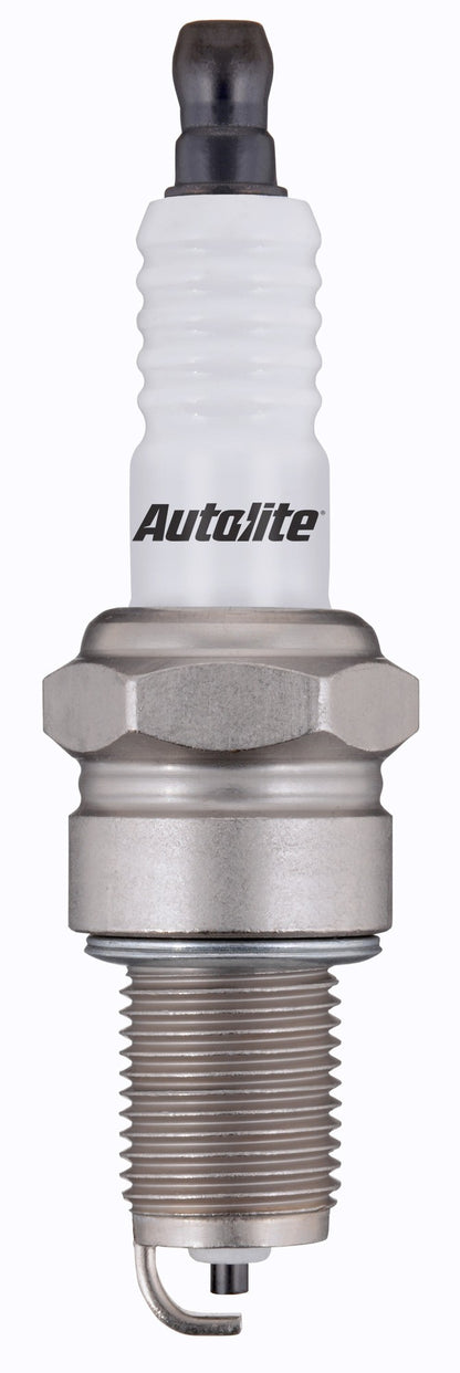 Autolite Spark Plug APP64