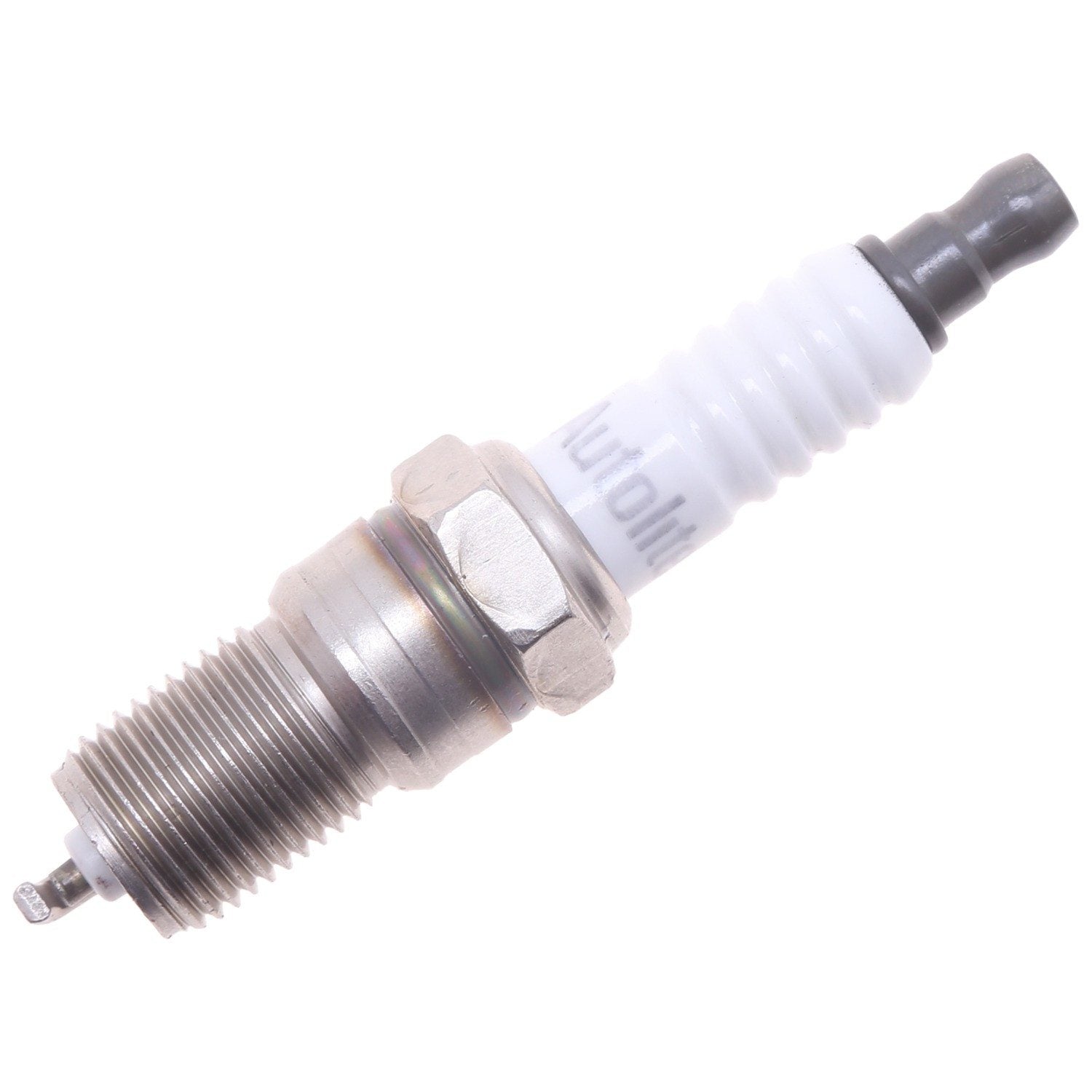 Autolite Racing Plug AUTAR103