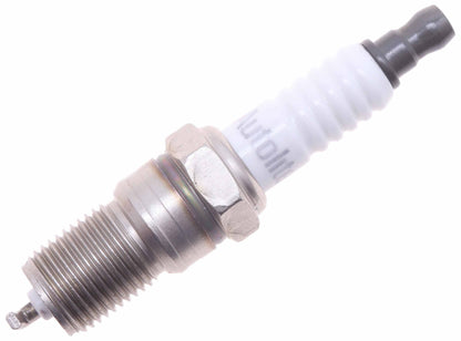 Autolite Racing Plug AUTAR103