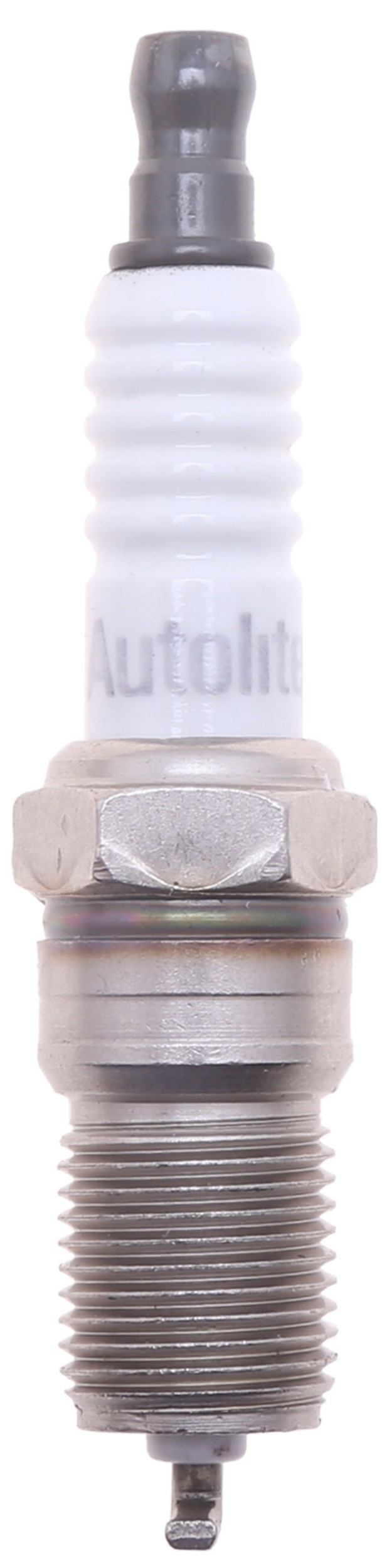 Autolite Racing Plug AUTAR103