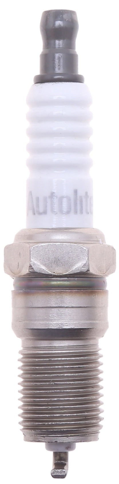Autolite Racing Plug AUTAR103