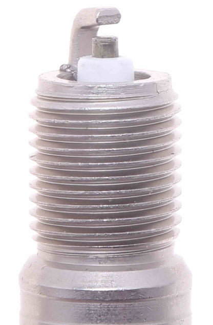 Autolite Racing Plug AUTAR103