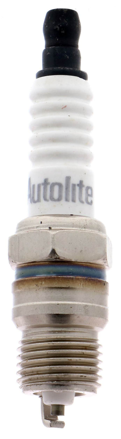 Autolite Racing Plug AUTAR12