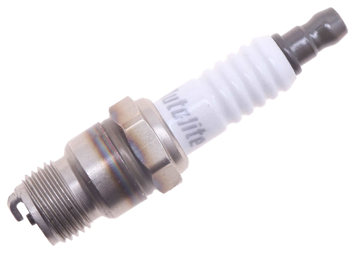 Autolite Racing Plug AUTAR132