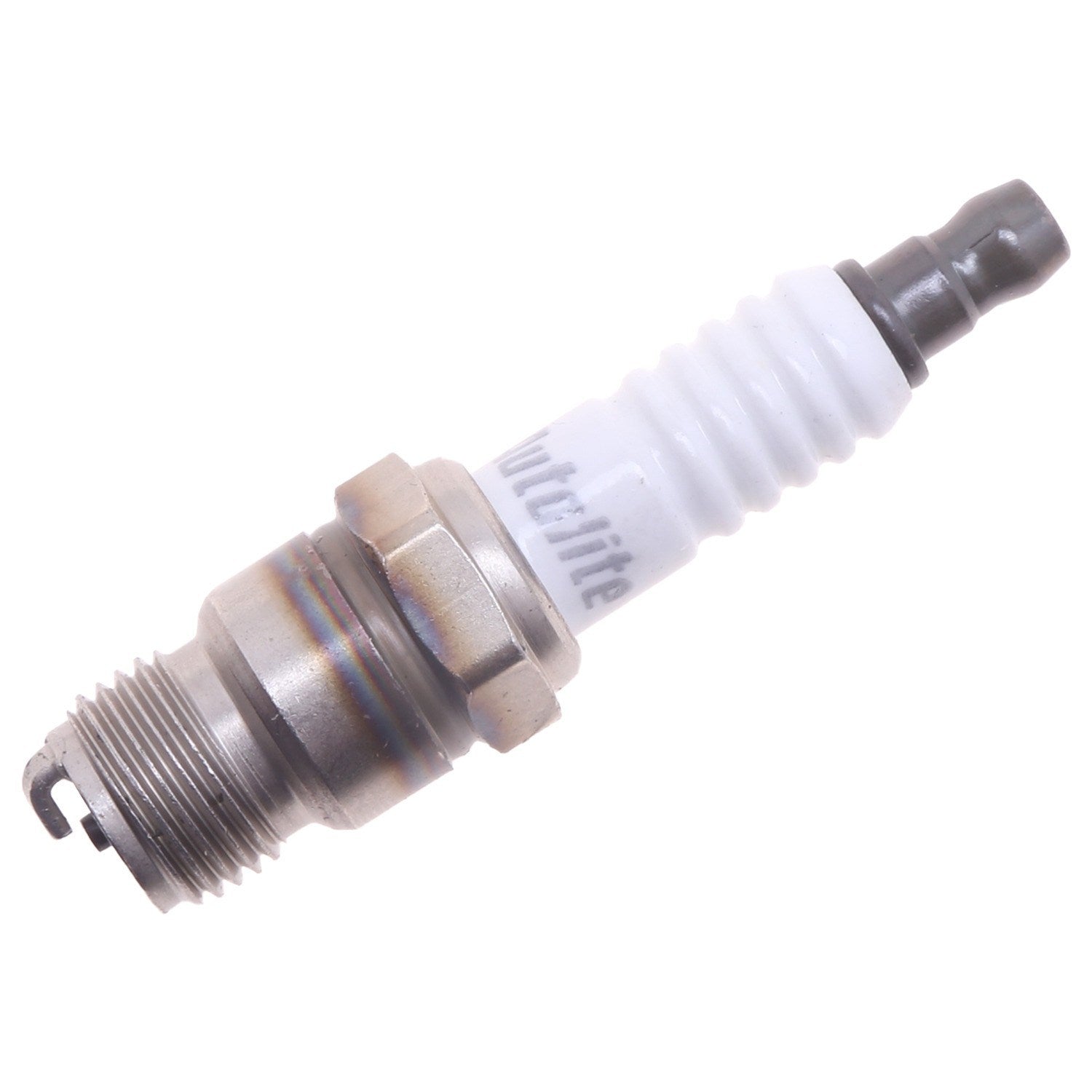 Autolite Racing Plug AUTAR132
