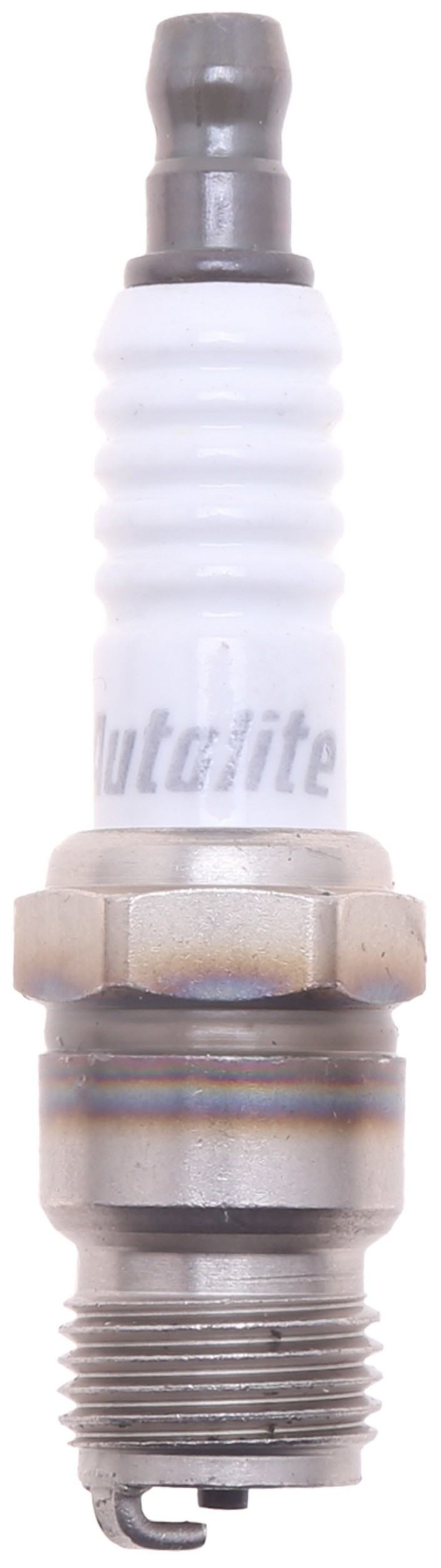 Autolite Racing Plug AUTAR132