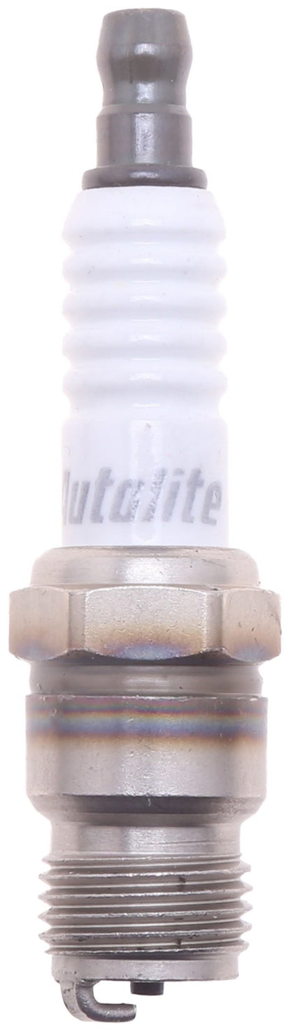Autolite Racing Plug AUTAR132
