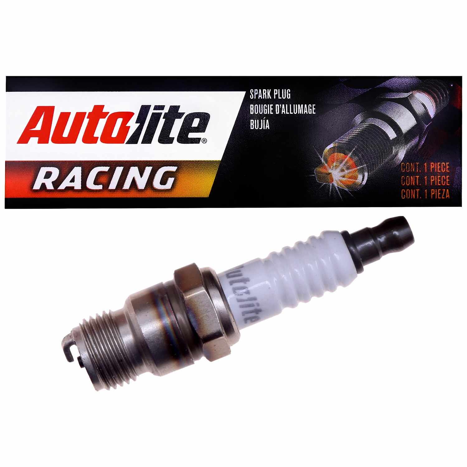 Autolite Racing Plug AUTAR132