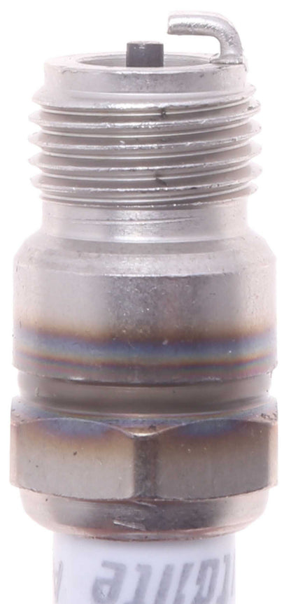Autolite Racing Plug AUTAR132