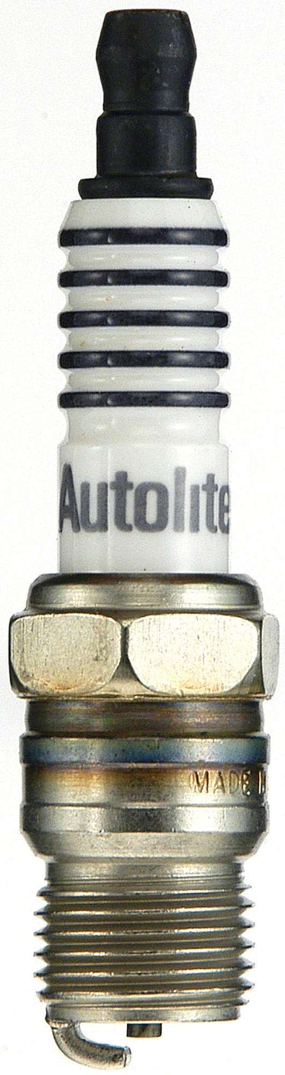 Autolite Racing Plug AUTAR133