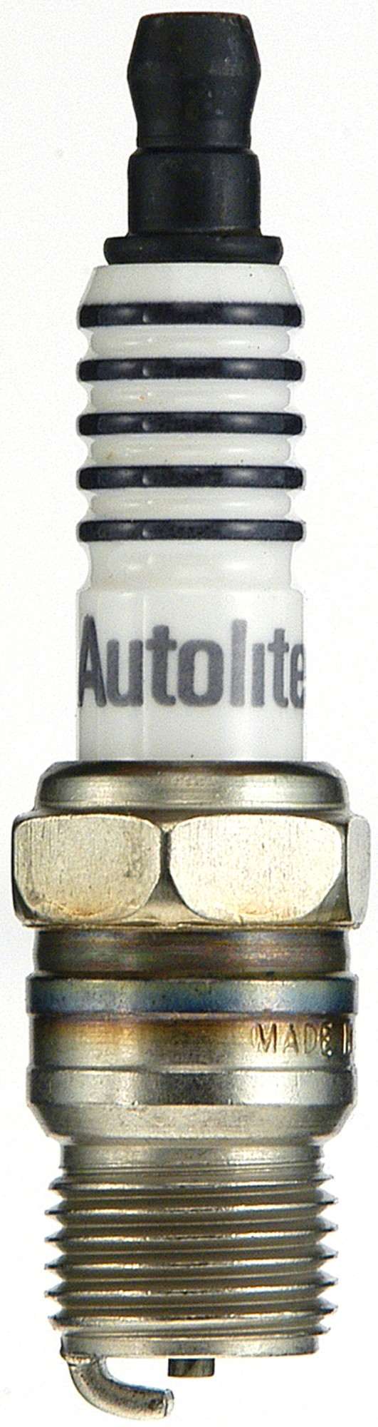 Autolite Racing Plug AUTAR135