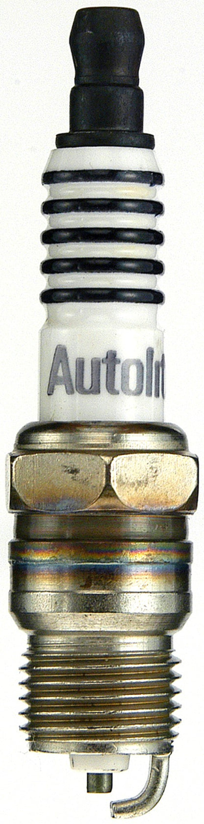 Autolite Racing Plug AUTAR13