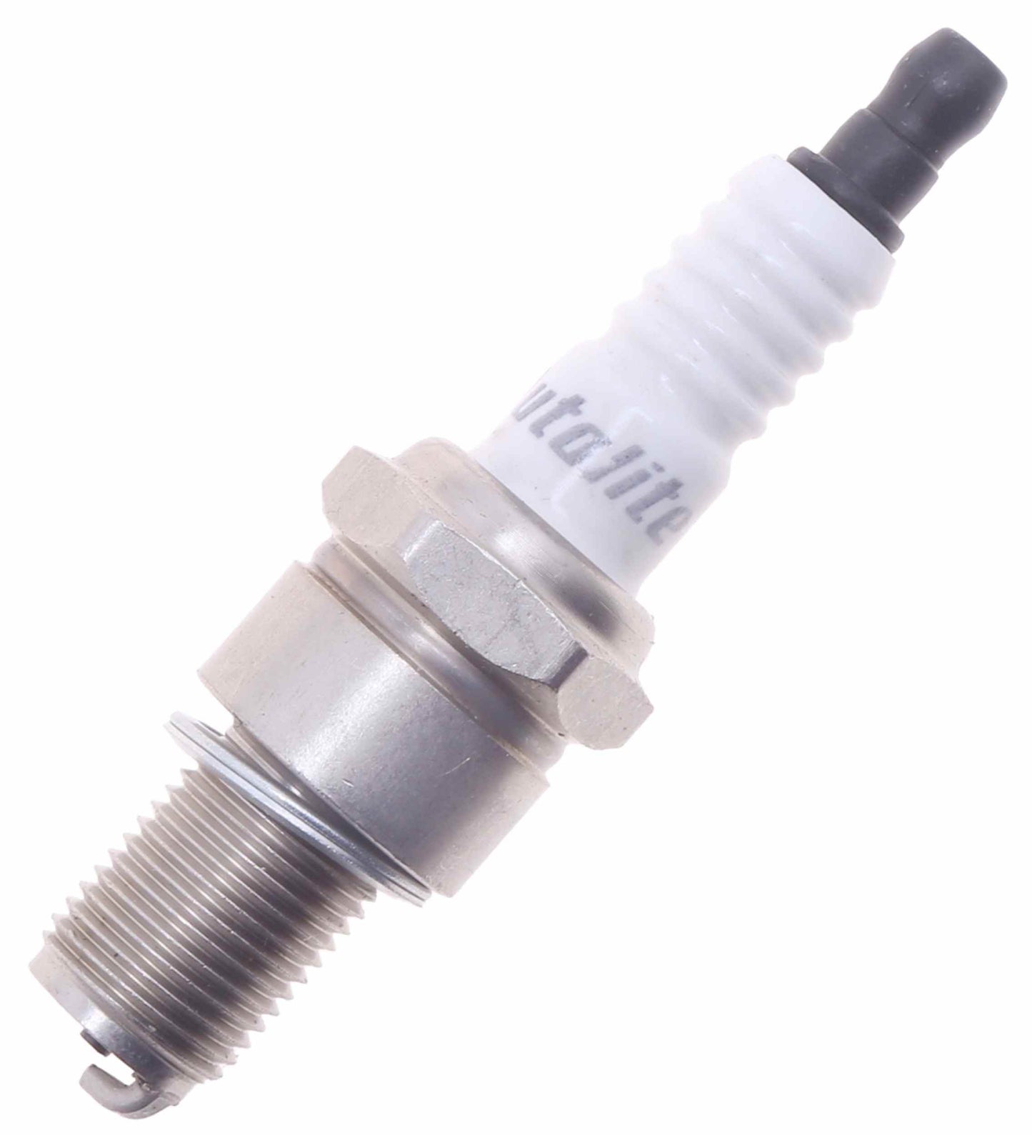 Autolite Racing Plug AUTAR2592