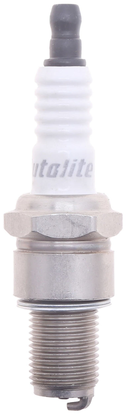 Autolite Racing Plug AUTAR2592