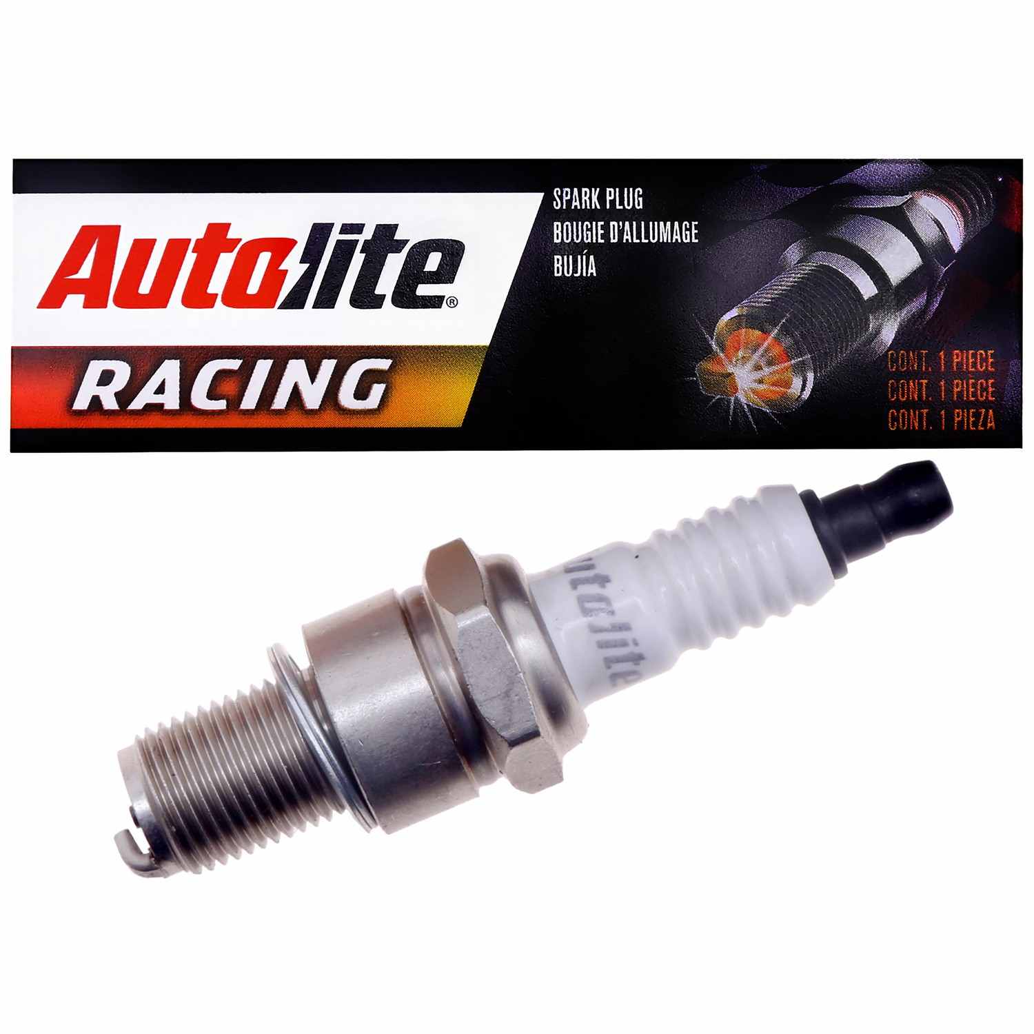 Autolite Racing Plug AUTAR2592