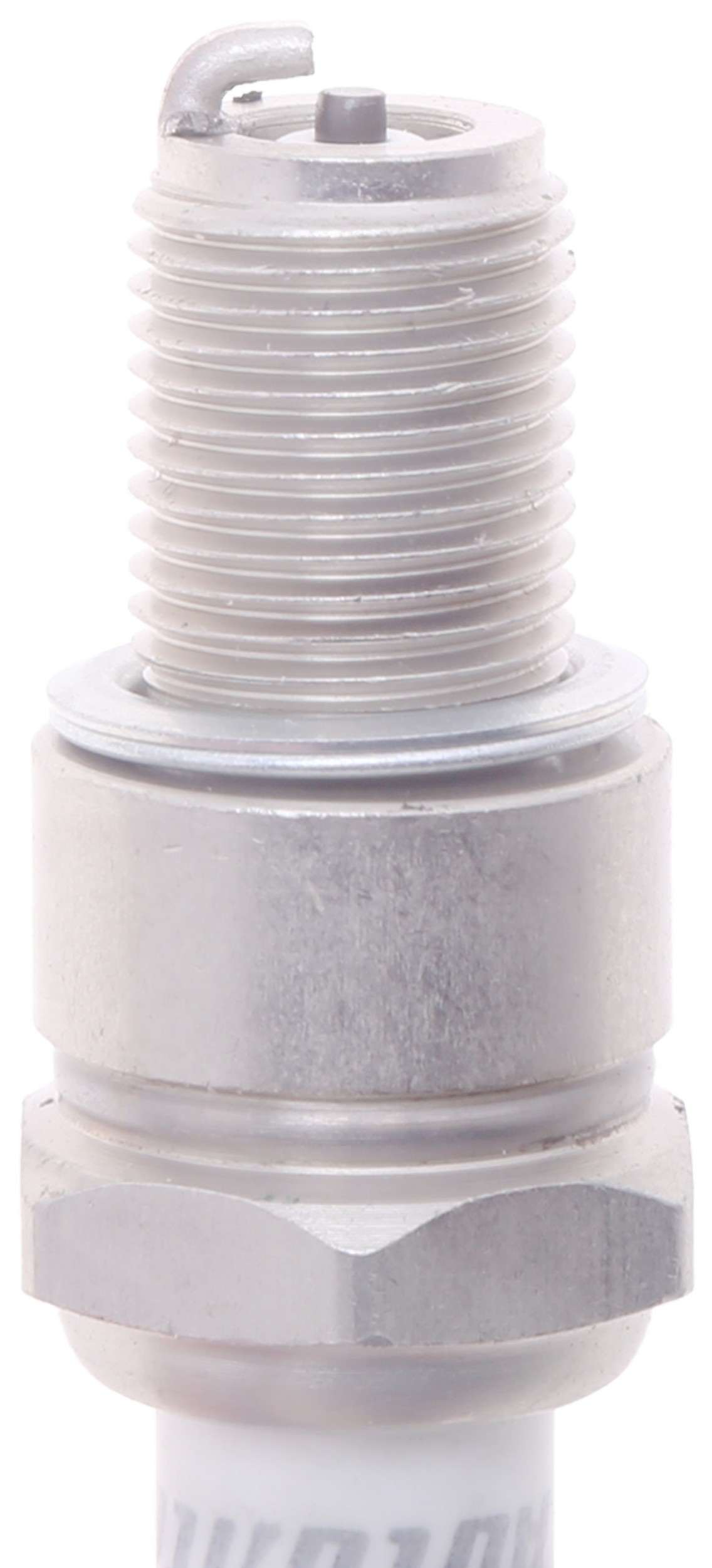 Autolite Racing Plug AUTAR2592