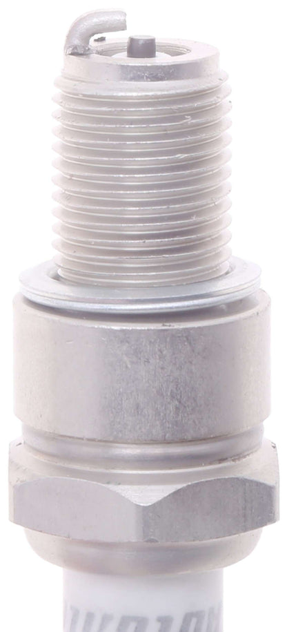 Autolite Racing Plug AUTAR2592
