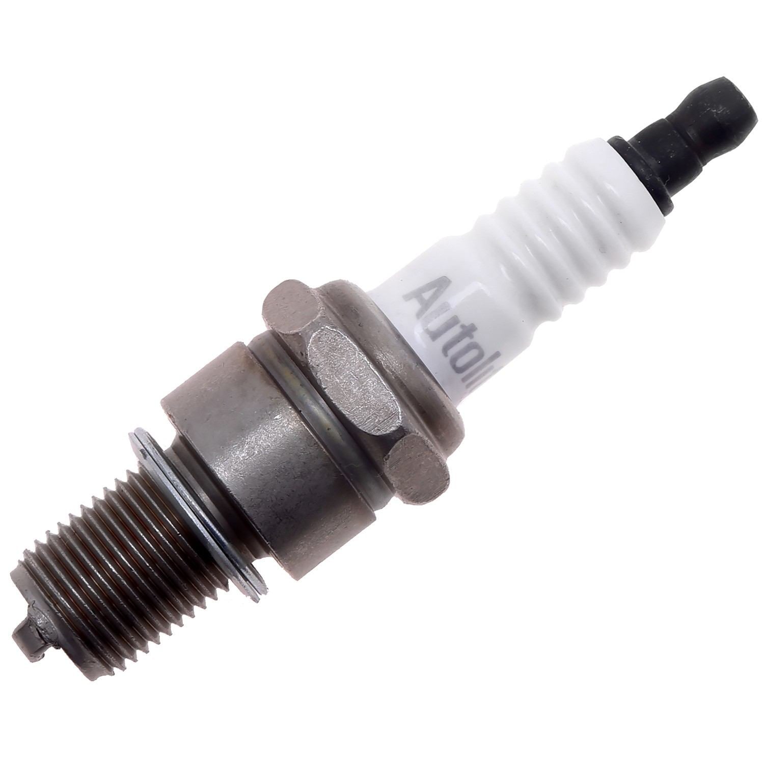 Autolite Racing Plug AUTAR2593