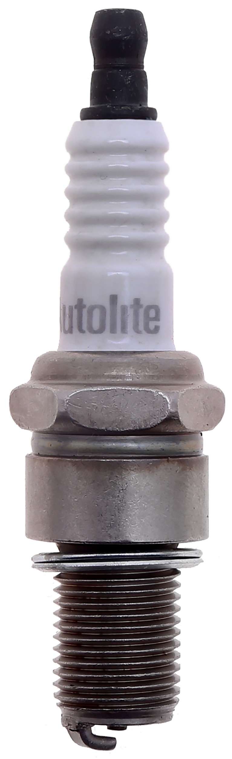 Autolite Racing Plug AUTAR2593