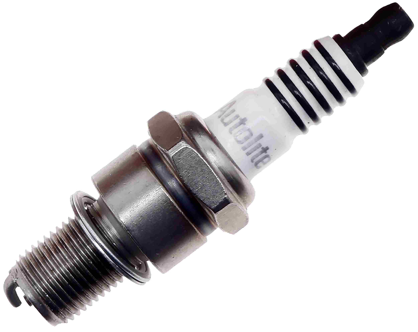 Autolite Spark Plug AR2594