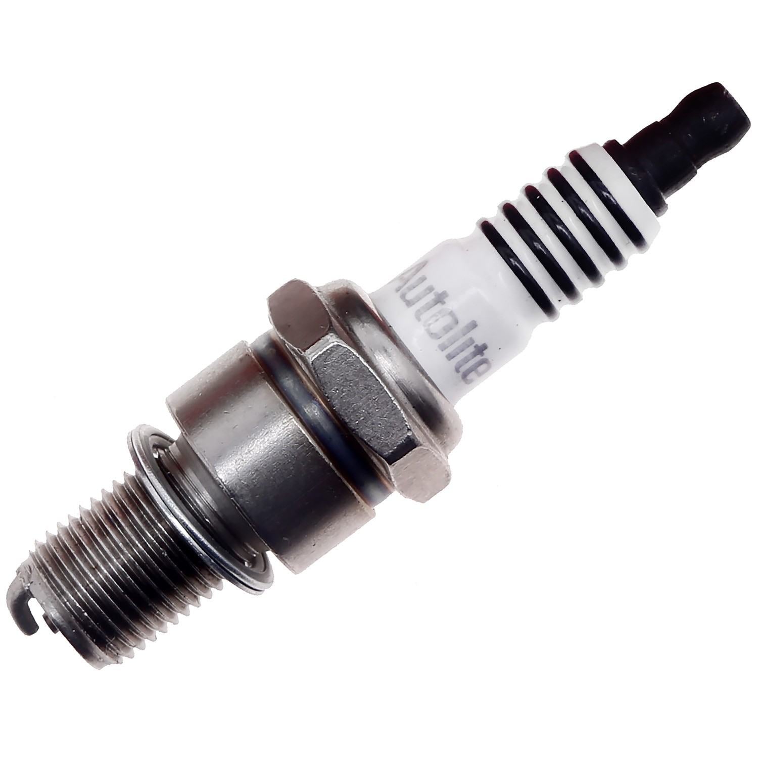 Autolite Spark Plug AR2594