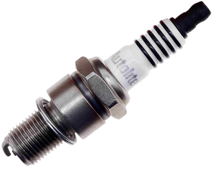 Autolite Spark Plug AR2594