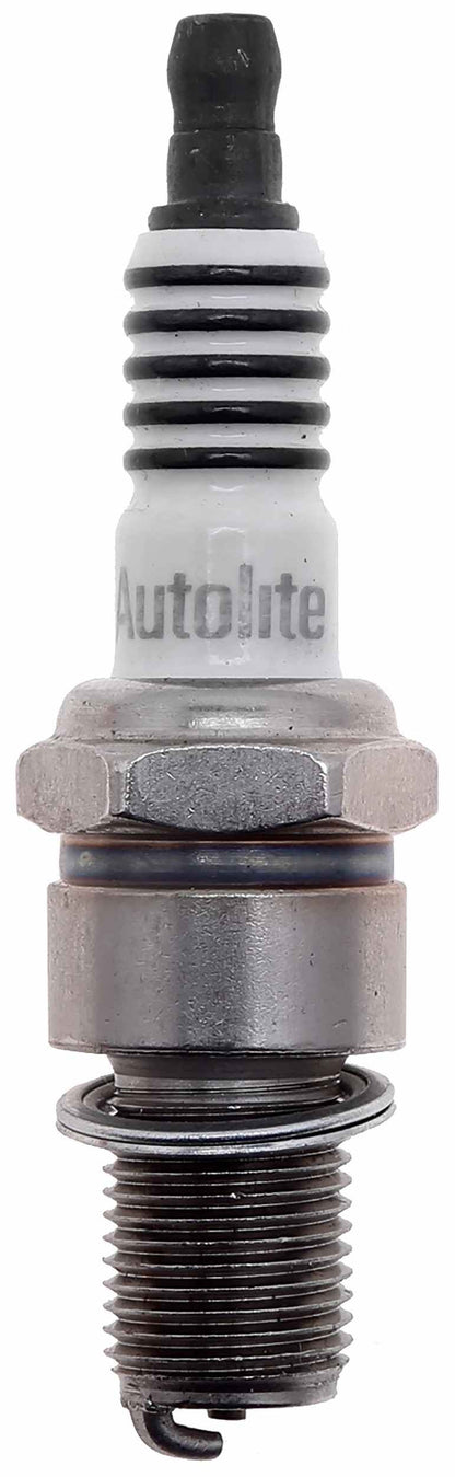 Autolite Spark Plug AR2594