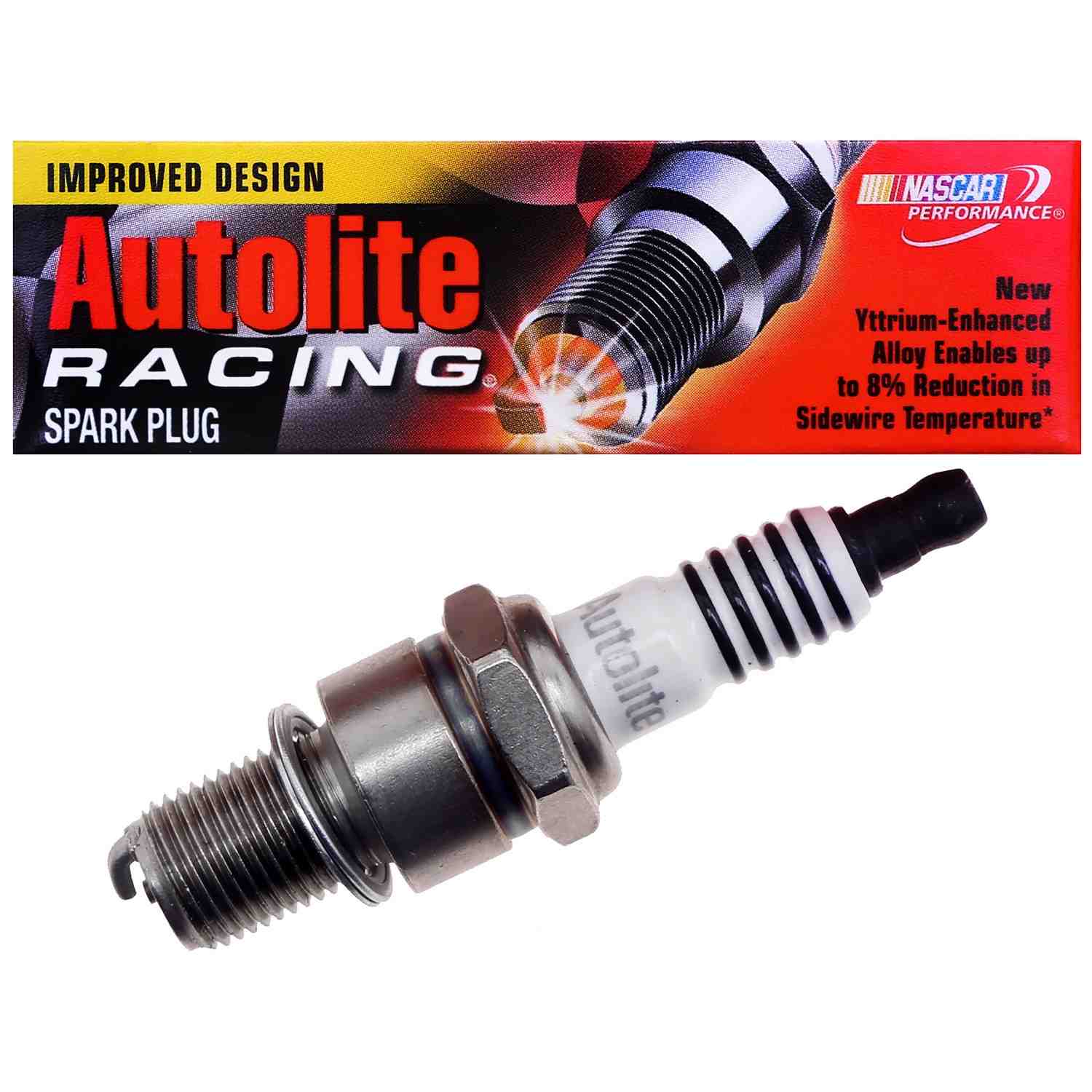 Autolite Spark Plug AR2594