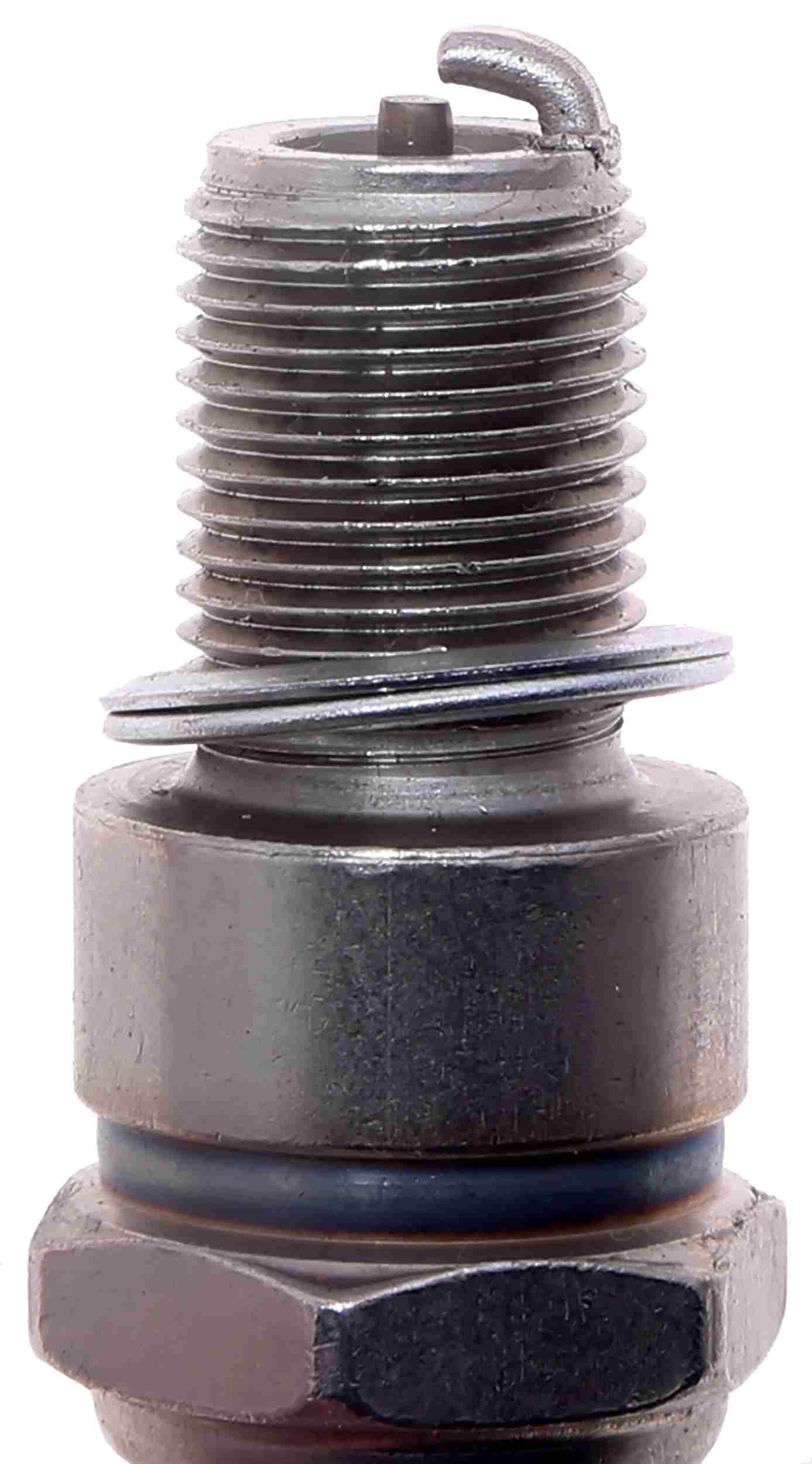 Autolite Spark Plug AR2594
