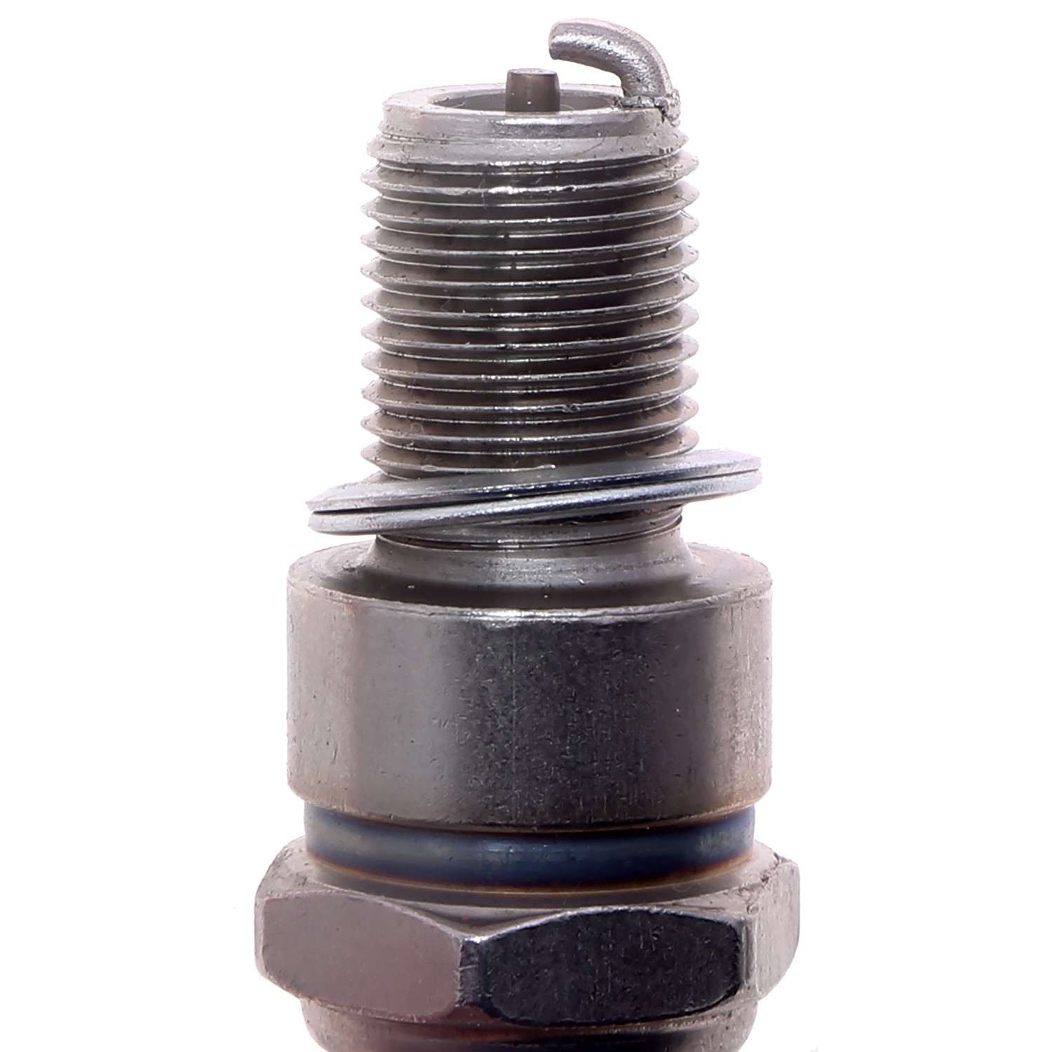 Autolite Spark Plug AR2594