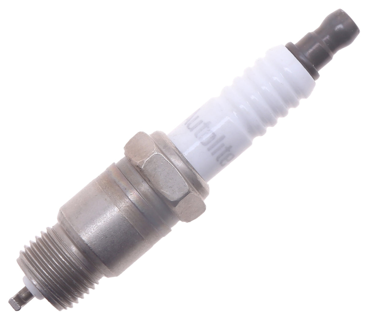 Autolite Racing Plug AUTAR25
