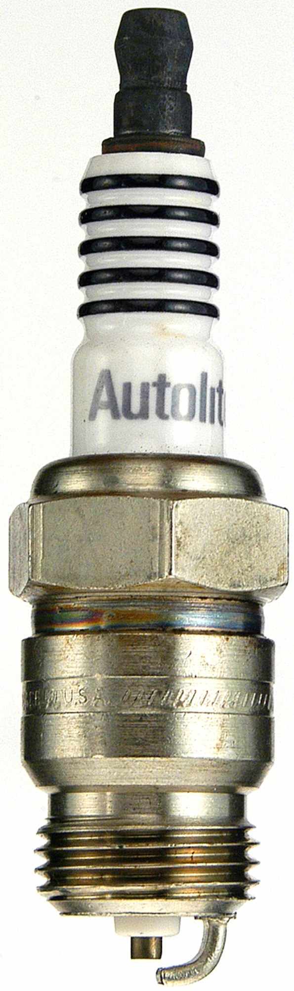 Autolite Racing Plug AUTAR33
