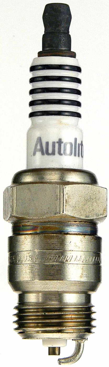 Autolite Racing Plug AUTAR33