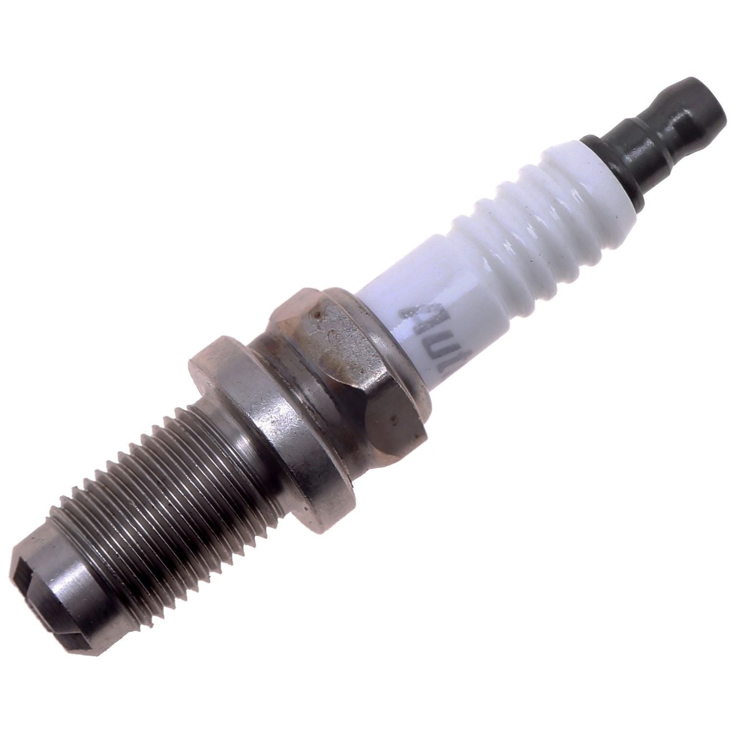 Autolite Racing Spark Plug AUTAR3910X
