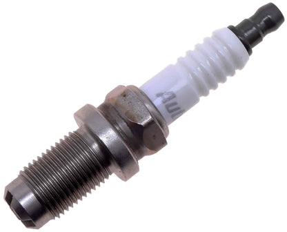 Autolite Racing Spark Plug AUTAR3910X
