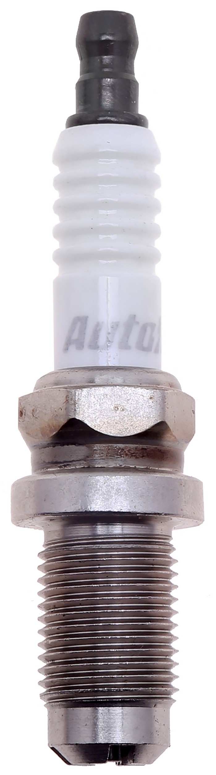 Autolite Racing Spark Plug AUTAR3910X