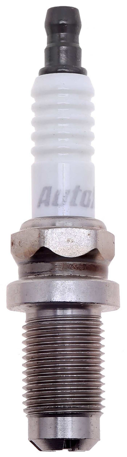 Autolite Racing Spark Plug AUTAR3910X