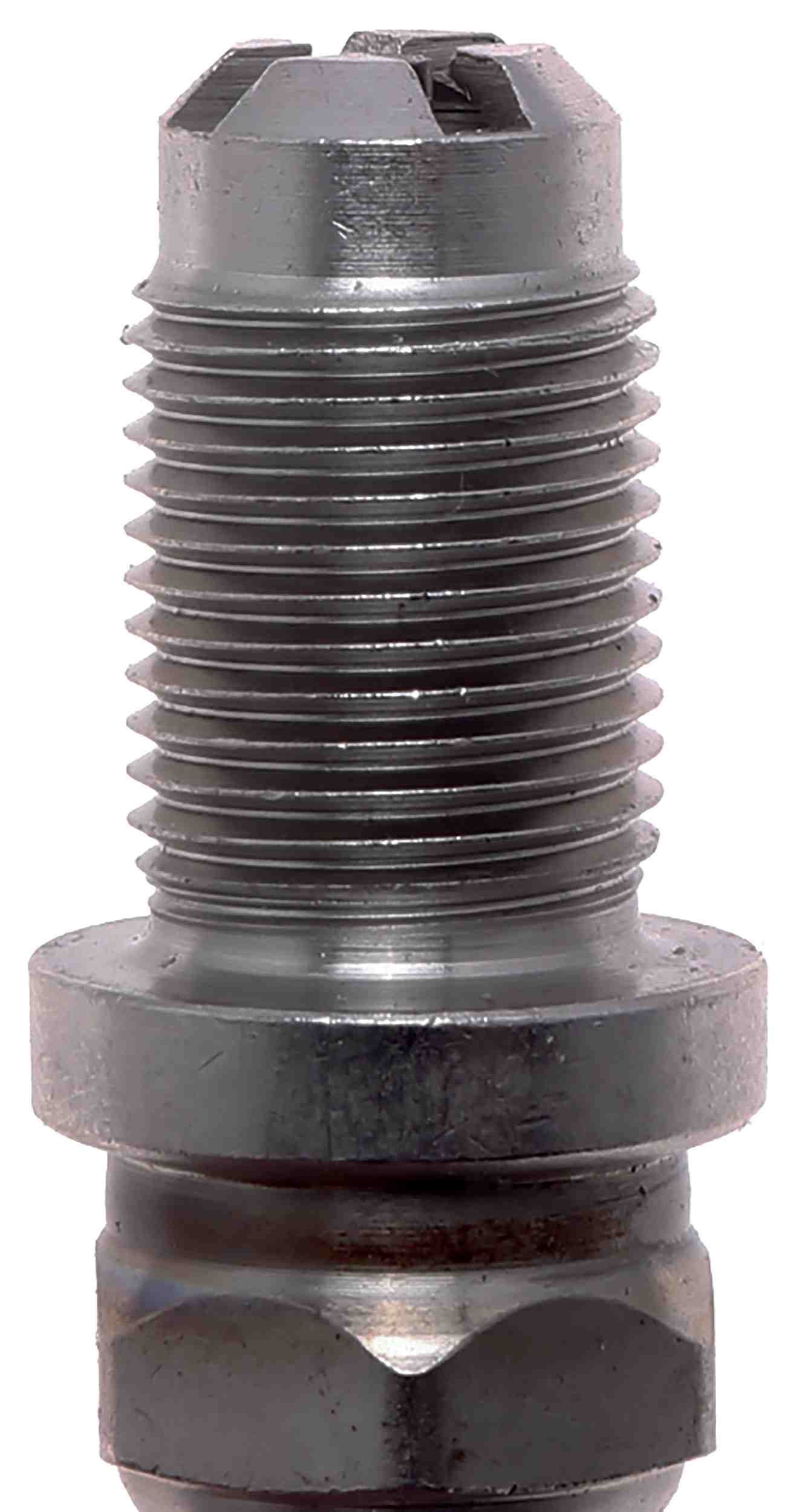 Autolite Racing Spark Plug AUTAR3910X