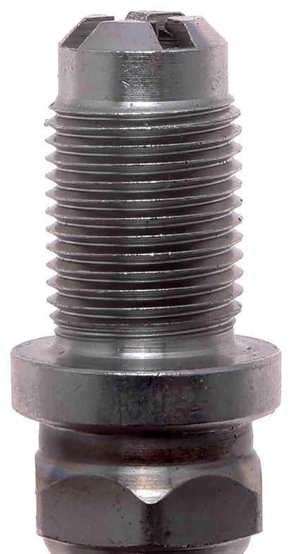 Autolite Racing Spark Plug AUTAR3910X