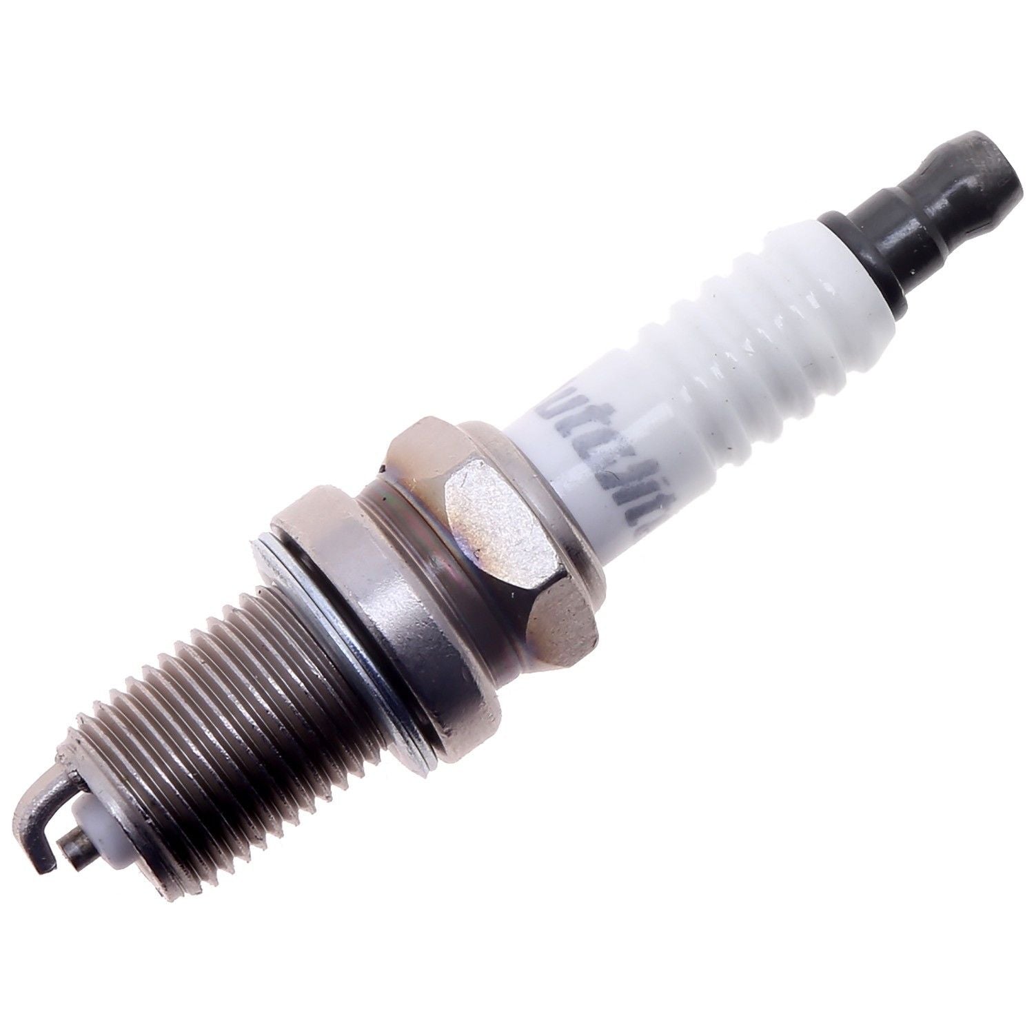Autolite Racing Plug AUTAR3910