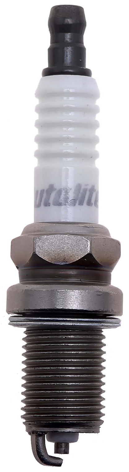 Autolite Racing Plug AUTAR3910