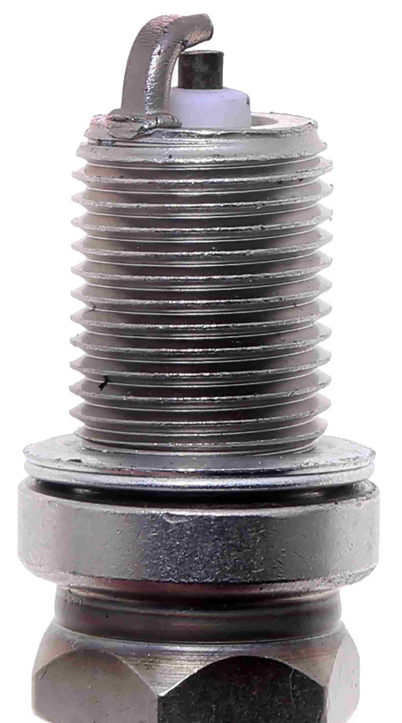 Autolite Racing Plug AUTAR3911