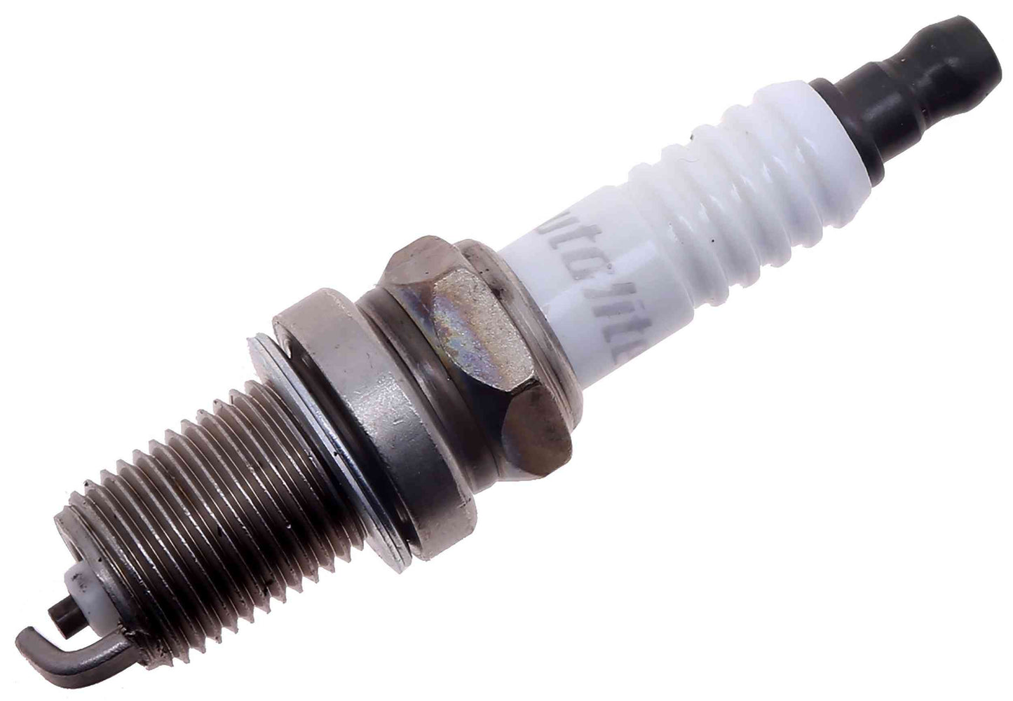 Autolite Spark Plug AUTAR3923