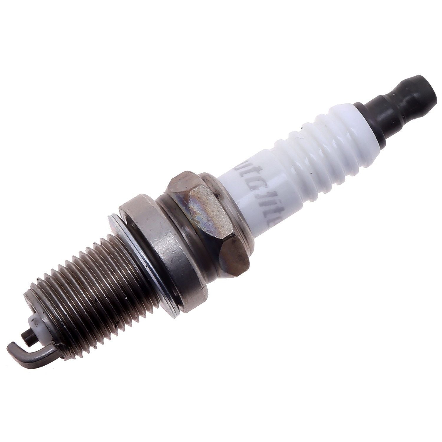 Autolite Spark Plug AUTAR3923