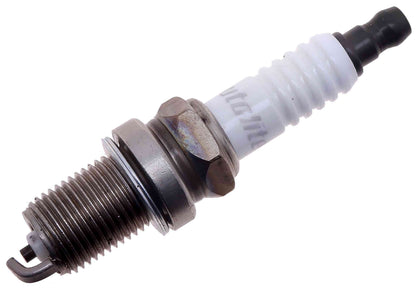 Autolite Spark Plug AUTAR3923