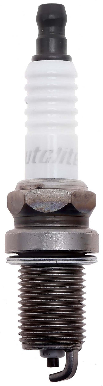 Autolite Spark Plug AUTAR3923