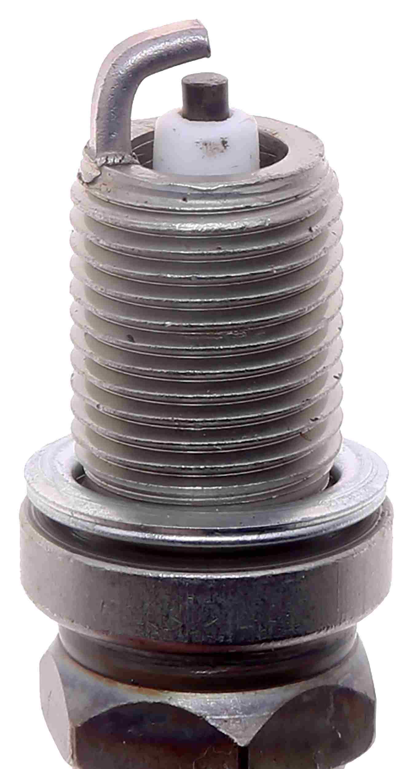 Autolite Spark Plug AUTAR3923