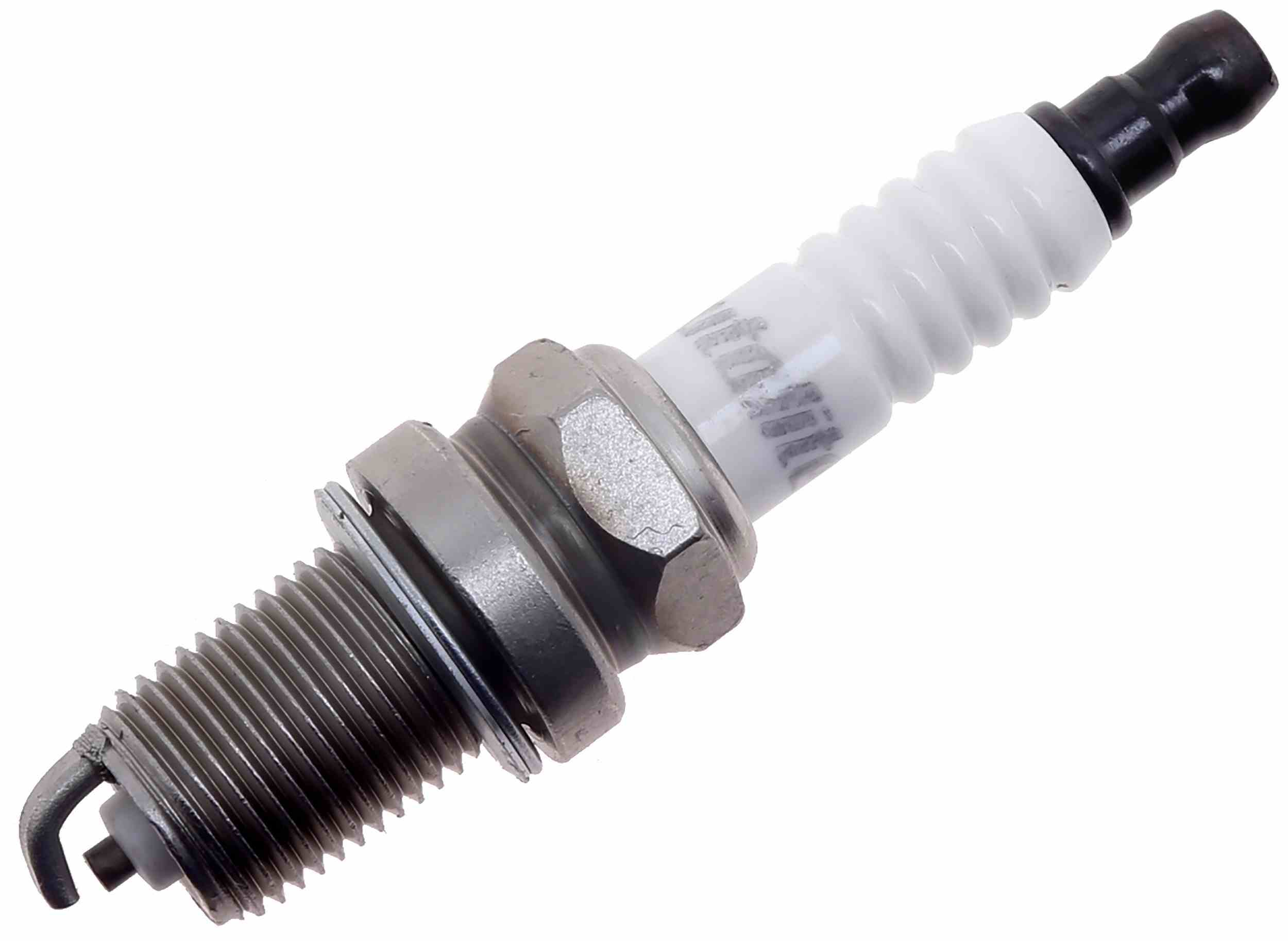Autolite Spark Plug AR3924