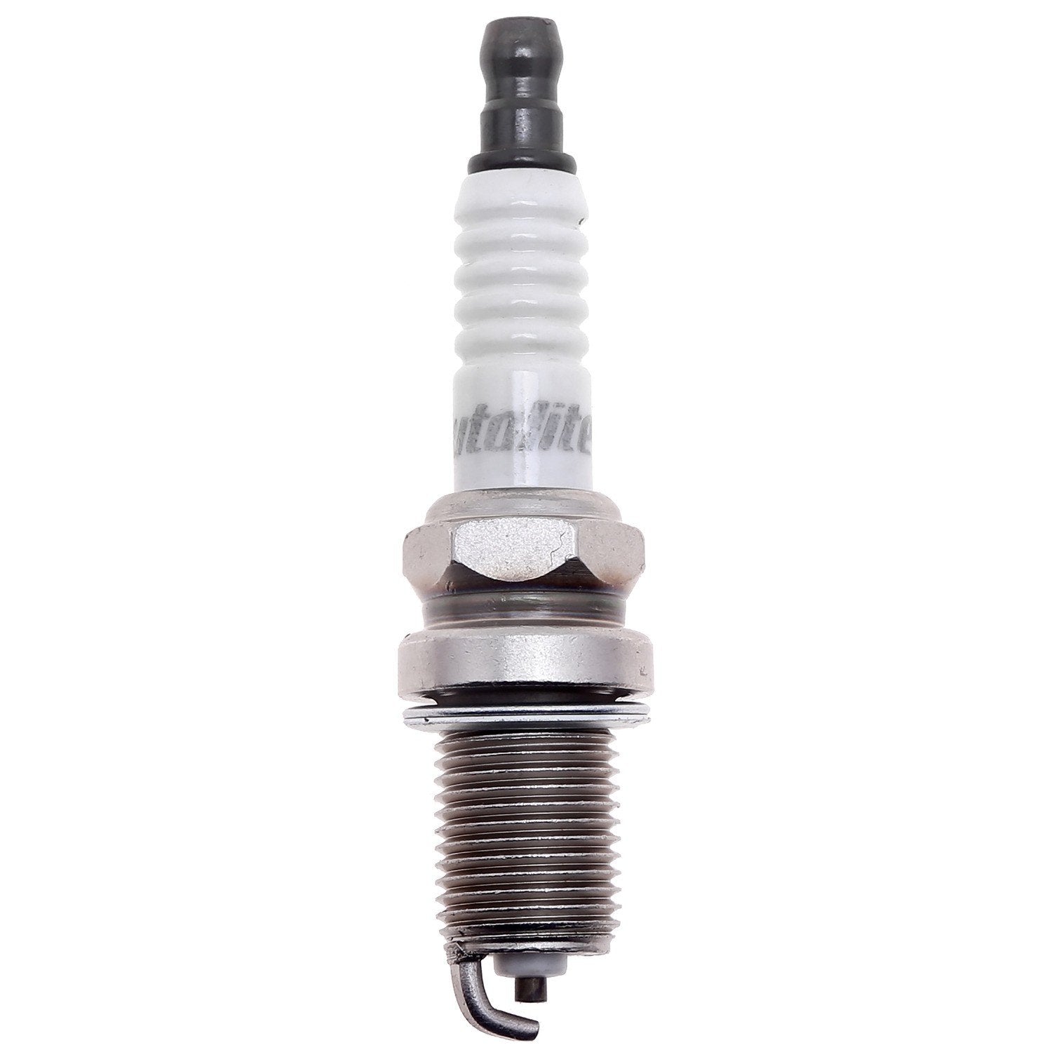 Autolite Spark Plug AR3924