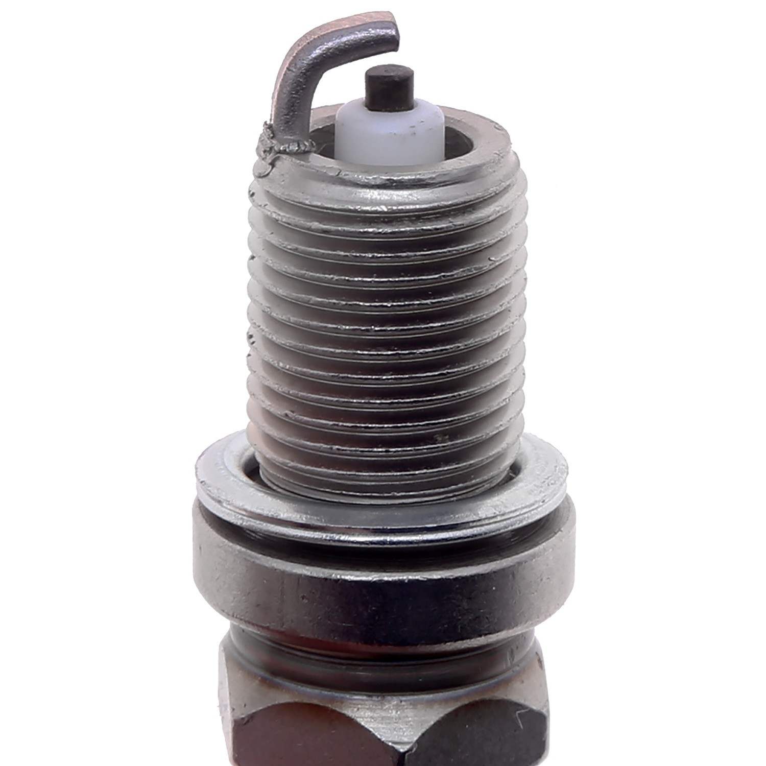 Autolite Spark Plug AR3924